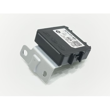 Recambio de modulo electronico para kia niro (sg2) hybrid drive referencia OEM IAM 92900AT000  