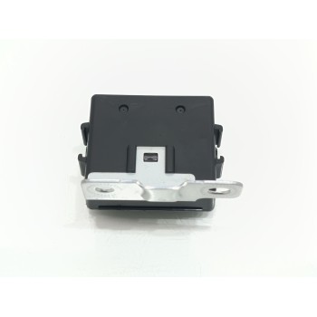 Recambio de modulo electronico para kia niro (sg2) hybrid drive referencia OEM IAM 92900AT000  