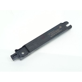 Recambio de modulo electronico para kia niro (sg2) hybrid drive referencia OEM IAM 95460CN100  