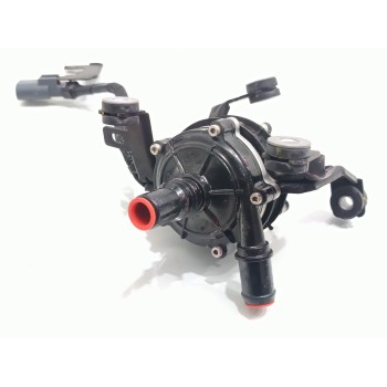 Recambio de bomba aire secundaria para kia niro (sg2) hybrid drive referencia OEM IAM 2510008HB0  