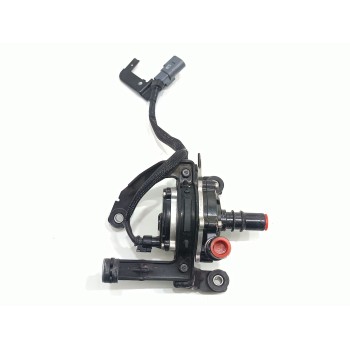 Recambio de bomba aire secundaria para kia niro (sg2) hybrid drive referencia OEM IAM 2510008HB0  