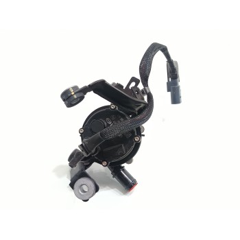 Recambio de bomba aire secundaria para kia niro (sg2) hybrid drive referencia OEM IAM 2510008HB0  