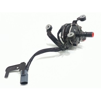 Recambio de bomba aire secundaria para kia niro (sg2) hybrid drive referencia OEM IAM 2510008HB0  