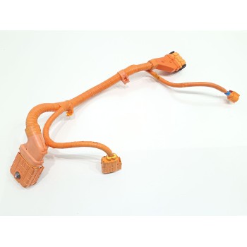 CABLEADO ELECTRICO 91674AT010 