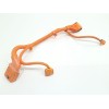 Recambio de cableado electrico para kia niro (sg2) hybrid drive referencia OEM IAM 91674AT010  
