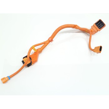 Recambio de cableado electrico para kia niro (sg2) hybrid drive referencia OEM IAM 91674AT010  