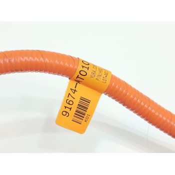 Recambio de cableado electrico para kia niro (sg2) hybrid drive referencia OEM IAM 91674AT010  