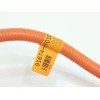 Recambio de cableado electrico para kia niro (sg2) hybrid drive referencia OEM IAM 91674AT010  