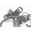 Recambio de cableado electrico para kia niro (sg2) hybrid drive referencia OEM IAM 91400AT020  