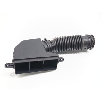 Recambio de tubo aspiracion admision para kia niro (sg2) hybrid drive referencia OEM IAM 28210AT100  