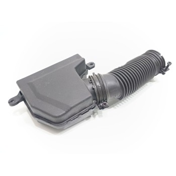 Recambio de tubo aspiracion admision para kia niro (sg2) hybrid drive referencia OEM IAM 28210AT100  