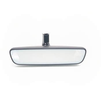 RETROVISOR INTERIOR 85110L1100P2 