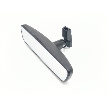 Recambio de retrovisor interior para kia niro (sg2) hybrid drive referencia OEM IAM 85110L1100P2  