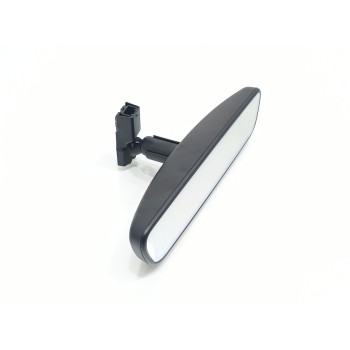 Recambio de retrovisor interior para kia niro (sg2) hybrid drive referencia OEM IAM 85110L1100P2  