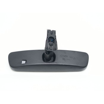 Recambio de retrovisor interior para kia niro (sg2) hybrid drive referencia OEM IAM 85110L1100P2  