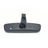Recambio de retrovisor interior para kia niro (sg2) hybrid drive referencia OEM IAM 85110L1100P2  