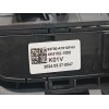 Recambio de mando multifuncion para kia niro (sg2) hybrid drive referencia OEM IAM 93700AT010FHV  