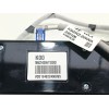 Recambio de modulo electronico para kia niro (sg2) hybrid drive referencia OEM IAM 96240AT000  
