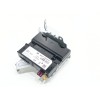 Recambio de modulo electronico para kia niro (sg2) hybrid drive referencia OEM IAM 96510AT000  