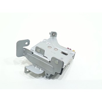 Recambio de modulo electronico para kia niro (sg2) hybrid drive referencia OEM IAM 96510AT000  