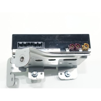 Recambio de modulo electronico para kia niro (sg2) hybrid drive referencia OEM IAM 96510AT000  