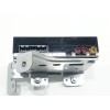 Recambio de modulo electronico para kia niro (sg2) hybrid drive referencia OEM IAM 96510AT000  