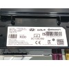 Recambio de modulo electronico para kia niro (sg2) hybrid drive referencia OEM IAM 96510AT000  