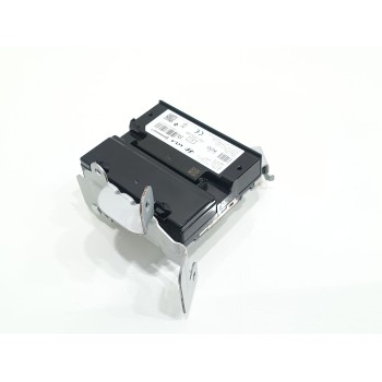 Recambio de modulo electronico para kia niro (sg2) hybrid drive referencia OEM IAM 96510AT000  