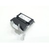Recambio de modulo electronico para kia niro (sg2) hybrid drive referencia OEM IAM 96510AT000  
