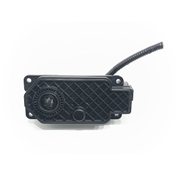 Recambio de modulo electronico para kia niro (sg2) hybrid drive referencia OEM IAM 86969AT000  