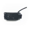 Recambio de modulo electronico para kia niro (sg2) hybrid drive referencia OEM IAM 86969AT000  