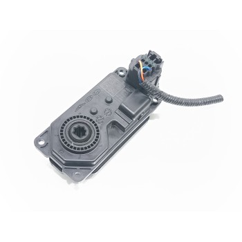Recambio de modulo electronico para kia niro (sg2) hybrid drive referencia OEM IAM 86969AT000  