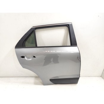 PUERTA TRASERA DERECHA 
