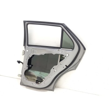 Recambio de puerta trasera derecha para kia niro (sg2) hybrid drive referencia OEM IAM   