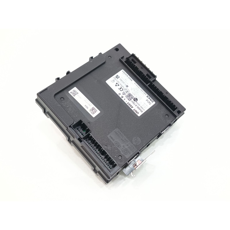 Recambio de modulo electronico para kia niro (sg2) hybrid drive referencia OEM IAM 95400AT041 / 4100030290 / 41000302900K  