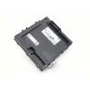 Recambio de modulo electronico para kia niro (sg2) hybrid drive referencia OEM IAM 95400AT041 / 4100030290 / 41000302900K  