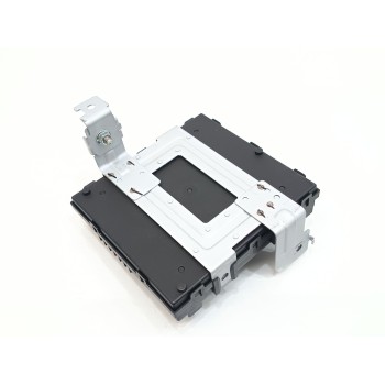 Recambio de modulo electronico para kia niro (sg2) hybrid drive referencia OEM IAM 95400AT041 / 4100030290 / 41000302900K  