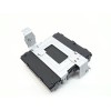 Recambio de modulo electronico para kia niro (sg2) hybrid drive referencia OEM IAM 95400AT041 / 4100030290 / 41000302900K  