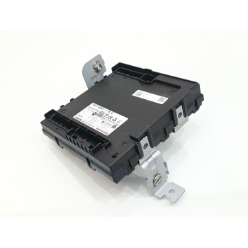 Recambio de modulo electronico para kia niro (sg2) hybrid drive referencia OEM IAM 95400AT041 / 4100030290 / 41000302900K  