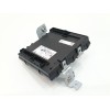 Recambio de modulo electronico para kia niro (sg2) hybrid drive referencia OEM IAM 95400AT041 / 4100030290 / 41000302900K  