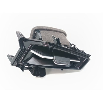 REJILLA AIREADORA 97480AT000SA1 