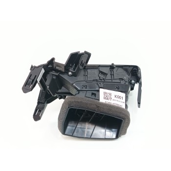 Recambio de rejilla aireadora para kia niro (sg2) hybrid drive referencia OEM IAM 97480AT000SA1  