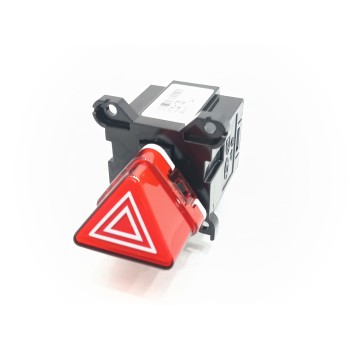 Recambio de warning para kia niro (sg2) hybrid drive referencia OEM IAM 93790AT000  