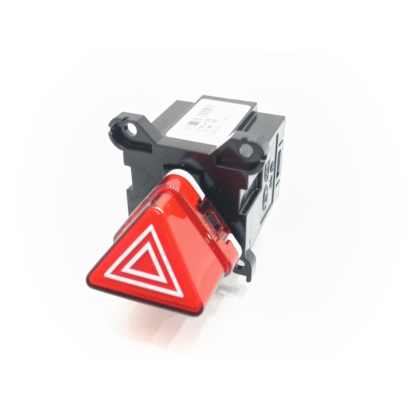 Recambio de warning para kia niro (sg2) hybrid drive referencia OEM IAM 93790AT000  
