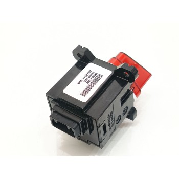 Recambio de warning para kia niro (sg2) hybrid drive referencia OEM IAM 93790AT000  