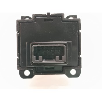 Recambio de warning para kia niro (sg2) hybrid drive referencia OEM IAM 93790AT000  