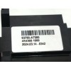 Recambio de warning para kia niro (sg2) hybrid drive referencia OEM IAM 93790AT000  