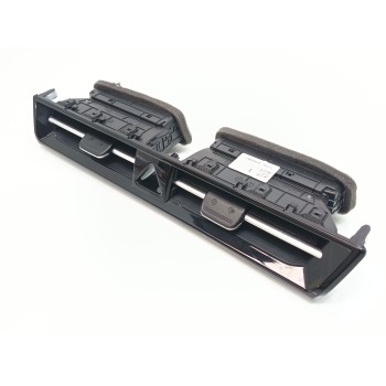 Recambio de rejilla aireadora para kia niro (sg2) hybrid drive referencia OEM IAM 97410AT000SA1  