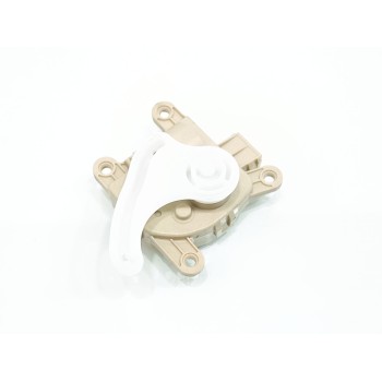 Recambio de motor trampilla calefaccion para kia niro (sg2) hybrid drive referencia OEM IAM H400730912  