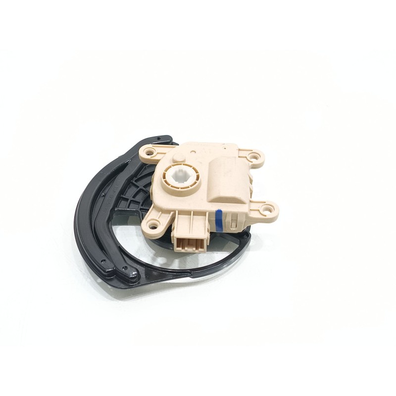 Recambio de motor trampilla calefaccion para kia niro (sg2) hybrid drive referencia OEM IAM   